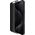 Belkin Belkin TemperedGlass Privacy AM iPhone 15 Pro Max