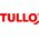 Tullo Piłki sensoryczne 4szt Bez dziurki 495 74958