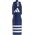 Adidas Bidon adidas Tiro 0,75 L IW8154