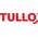 Tullo Piłeczki sens.sensorki 8szt b/dziurki 497 74972