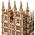 Little-Story Little Story Drewniane Puzzle Model 3D - Big Ben