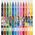 Maped *****CREATIV flamastry Barbie 845418