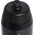 Adidas Bidon adidas Tiro 750 ml czarny IW9827
