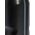 Adidas Bidon adidas Tiro 750 ml czarny IW9827