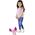 Simba Chi Chi Love Aksolotl na kabelek 589-0057