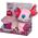 Simba Chi Chi Love Aksolotl na kabelek 589-0057