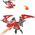 Figurka Vtech V-TECH Motozaury - Pteranodon Kyrion 61952