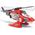 Figurka Vtech V-TECH Motozaury - Pteranodon Kyrion 61952