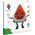 Alexander Origami 3D Arbuz / Watermelon 28256