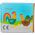 Smily Play Książeczka Mała Farma SmilyPlay SP83973 39734