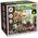 Trefl Science 4 You - Terrarium Dinozaura TREFL
