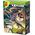 SES SES Skamielina dinozaura 2w1 Trex 25092 50928