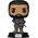 Figurka *****FUNKO SW Obi Wan Kawlan Roken 64559 45591