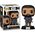 Figurka *****FUNKO SW Obi Wan Kawlan Roken 64559 45591