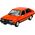 Welly WELLY 1:24 Polonez FSO 24124 41247