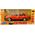 Welly WELLY 1:24 Polonez FSO 24124 41247