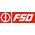 Welly WELLY 1:24 Polonez FSO 24124 41247