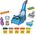 Play-Doh TOY PLAYDOH VACUUM CLEAN UP SET F3642