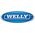 Welly WELLY 1:64 truck Volvo 58056 68056 80568
