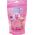 TUBAN TUBAN piasek Fluffy różowy 90g TU3785 37857