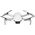 Dron DJI Mini 4K (RC-N1C) (CP.MA.00000798.01)