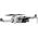 Dron DJI Mini 4K (RC-N1C) (CP.MA.00000798.01)