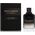 Givenchy Perfumy Unisex Givenchy Gentleman Boise EDP 2 Części