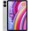 Tablet Xiaomi Redmi Pad Pro 12.1" 256 GB Zielony (S9196003)