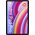 Tablet Xiaomi Redmi Pad Pro 12.1" 256 GB Zielony (S9196003)