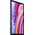 Tablet Xiaomi Redmi Pad Pro 12.1" 256 GB Zielony (S9196003)
