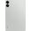 Tablet Xiaomi Redmi Pad Pro 12.1" 256 GB Zielony (S9196003)