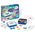 Maped Koraliki wodne - fabryka akcesoriów Pixel Creativ 907700 MAPED