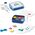 Maped Koraliki wodne - fabryka akcesoriów Pixel Creativ 907700 MAPED