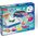 Maped Koraliki wodne - fabryka akcesoriów Pixel Creativ 907700 MAPED