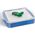 Maped Koraliki wodne - fabryka akcesoriów Pixel Creativ 907700 MAPED