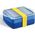 Maped Koraliki wodne - fabryka akcesoriów Pixel Creativ 907700 MAPED