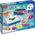 Maped Koraliki wodne - fabryka akcesoriów Pixel Creativ 907700 MAPED