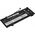 Bateria Green Cell Green Cell Battery L17C4PB0 L17C4PB2 L17M4PB0 L17M4PB2 for Lenovo IdeaPad 530S-14ARR 530S-14IKB Yoga 530-14ARR 530-14IKB
