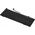 Bateria Green Cell Green Cell Battery L17C4PB0 L17C4PB2 L17M4PB0 L17M4PB2 for Lenovo IdeaPad 530S-14ARR 530S-14IKB Yoga 530-14ARR 530-14IKB