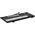 Bateria Green Cell Green Cell Battery L17C4PB0 L17C4PB2 L17M4PB0 L17M4PB2 for Lenovo IdeaPad 530S-14ARR 530S-14IKB Yoga 530-14ARR 530-14IKB