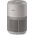 Philips Oczyszczacz powietrza PureProtect Mini Serii 900