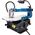 Wyrzynarka Scheppach SD 1600V 120 W