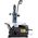 Wyrzynarka Scheppach SD 1600V 120 W