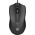 Mysz HP 100 (6VY96AA)