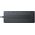Stacja/replikator HP Universal USB-C (50H98AA)