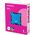 Dysk zewnętrzny SSD ADATA SD620 1TB Czarno-niebieski (SD620-1TCBL)