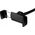 Lampa pierścieniowa LogiLink LogiLink Smartphone-Ringlicht-Klemmhalterung, DM  8.5cm