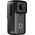 Kamera SJCAM SJCAM C200 PRO CZARNA
