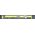 Stabila Elektroniczna poziomica Stabila Tech 196DL, IP 67, 122 cm
