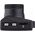 Wideorejestrator AgfaPhoto Realimove KM600